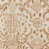 Обои для стен  Sanderson Highgrove Wallcoverings 217512 
