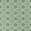 Ткань Sanderson Caspian Weaves 236913 