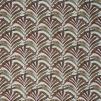 Ткань Prestigious Textiles Tahiti 8626 windward_8626-655 windward mist 