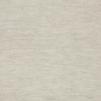 Ткань  Canyon 6676-0006  купить в Москве по выгодной цене|Интернет-магазин дизайнерских решений Decorwall