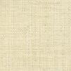 Метражные обои для стен  Raffia Wallcovering WRA_05_88 