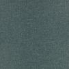 Обои для стен  Romo Textured Wallcoverings Vol.I W463-08 
