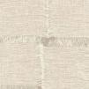 Обои для стен  Elitis Ceres vp-1009-02 