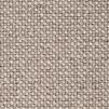 Ковер Best Wool Carpets  KENSINGTON-181 