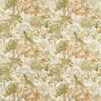 Ткань Sanderson Highgrove Fabrics 227323  купить в Москве по выгодной цене|Интернет-магазин дизайнерских решений Decorwall