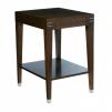  JVB106-Alastair-side-table-with-low-level-shelf 