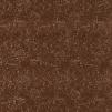 Ткань Harlequin Henry Holland Weaves 134213 