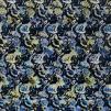 Ткань Osborne & Little Palazzo Fabrics f7182-02 