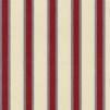 Ткань Ian Mankin Classical Stripes fa007-049 