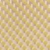 Ткань  Kirkby design Formation Decorative Weaves K5304-05 