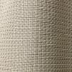 Ткань Dedar Cottons linens wools JULES 012 