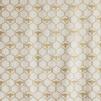 Ткань Barneby Gates Barneby Fabrics honeybees_gold 