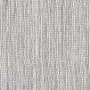 Ткань  Wide Linen Aria T2300800_002 