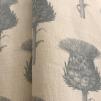 Ткань Justin Van Breda The Royal Berkshire Fabric Collection crowning-cardoon 