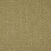 Ткань Alessandro Bini Casali collection G046-07  купить в Москве по выгодной цене|Интернет-магазин дизайнерских решений Decorwall