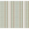 Обои для стен  York Wallcoverings Artisan Estate PH4649 