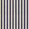 Ткань Ian Mankin Classical Stripes fa045-031 