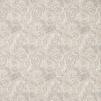 Ткань Clarke&Clarke Metropolitan Fabrics F1769-04  купить в Москве по выгодной цене|Интернет-магазин дизайнерских решений Decorwall