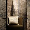 Ткань Armani Casa Exclusive Fabrics Armani Casa 015f  купить в Москве по выгодной цене|Интернет-магазин дизайнерских решений Decorwall