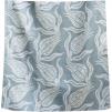 Ткань Arjumand The Imperial TULIP SWAY COOL LINEN VOILE 