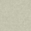 Обои для стен  York Wallcoverings Modern Shapes MS6507 