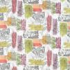 Ткань Harlequin Anthozoa Fabrics 120604 