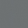 Ткань Creation Baumann Focus Acoustic 0101690_0116  купить в Москве по выгодной цене|Интернет-магазин дизайнерских решений Decorwall