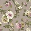 Обои для стен  York Wallcoverings Marquis PR9064 