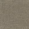 Ткань Osborne & Little Flannan F6971-04  купить в Москве по выгодной цене|Интернет-магазин дизайнерских решений Decorwall