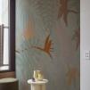 Обои для стен Wall&Deco 2024 Contemporary Wallpaper ARBOLE 