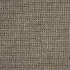 Ткань Prestigious Textiles Essence 2 3764 checkerboard_3764-195 checkerboard bourbon 