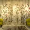 Ткань Fromental Painted Wool C001-nonsuch-unconscious-painting-style 