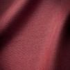 Ткань Beaumont & Fletcher Bantry Linen Bantry-linen-Lacquer-red-1 