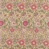 Ткань Morris & Co Morris and Friends Volume I Fabrics DARP222529 