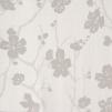 Обои для стен  Tiffany Design Royal Linen 3300044 