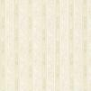 Обои для стен Fresco wallcoverings Mirage Traditions 987-56506 