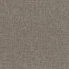 Обои для стен Rasch Textil Wall Textures XL 3 970500 