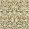 Ткань Morris & Co Morris and Friends Volume II Fabrics DARP222522 