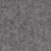 Обои для стен Clarke&Clarke Expressions Performance Wallcoverings W0212-03 