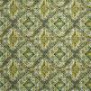 Ткань Prestigious Textiles Tahiti 8624 banyan_8624-397 banyan cactus 