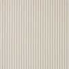 Ткань Sanderson Highgrove Stripes 237629  купить в Москве по выгодной цене|Интернет-магазин дизайнерских решений Decorwall