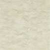 Обои для стен  Zoffany Endpapers Wallcoverings 313085 