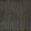 Обои для стен  Zinc Mineralogy Wallcoverings ZW148-04 