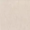 Ткань Casamance Vent d'Ouest 44710224  купить в Москве по выгодной цене|Интернет-магазин дизайнерских решений Decorwall