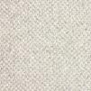 Ткань  Manciano G290-63  купить в Москве по выгодной цене|Интернет-магазин дизайнерских решений Decorwall
