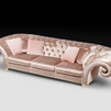 Диван    NEW VERSAILLES 