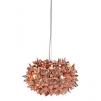    BLOOM Metal Hanging Small 