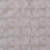 Ткань Prestigious Textiles Mineral 7827 aurelian_7827-547 aurelian quartz 