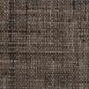 Метражные обои для стен   Raffia Wallcovering WRA_05_75 