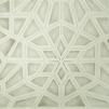 Обои для стен Fromental Serigraphe Z003-Kaleidoscope-col.-2-Blache 